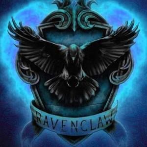 Meet your Posher, Jon